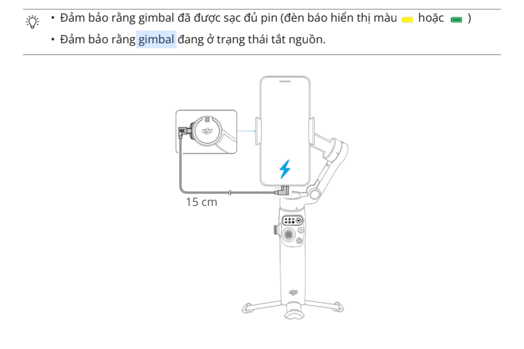 fvixkzZrR4tIdJQAISkEAqBBTnqeyU85SABCQgAQlIQAISyJ6A4jz7LXaBEpCABCQgAQlIQAKpEFCcp7JTzlMCEpCABCQgAQlIIHsCivPst9gFSkACEpCABCQgAQmkQkBxnspOOU8JSEACEpCABCQggewJKM6z32IXKAEJSEACEpCABCSQCgHFeSo75TwlIAEJSEACEpCABLInoDjPfotdoAQkIAEJSEACEpBAKgQU56nslPOUgAQkIAEJSEACEsiegOI8+y12gRKQgAQkIAEJSEACqRBQnKeyU85TAhKQgAQkIAEJSCB7Aorz7LfYBUpAAhKQgAQkIAEJpEJAcZ7KTjlPCUhAAhKQgAQkIIHsCfwL2hPYxfON7G4AAAAASUVORK5CYII=