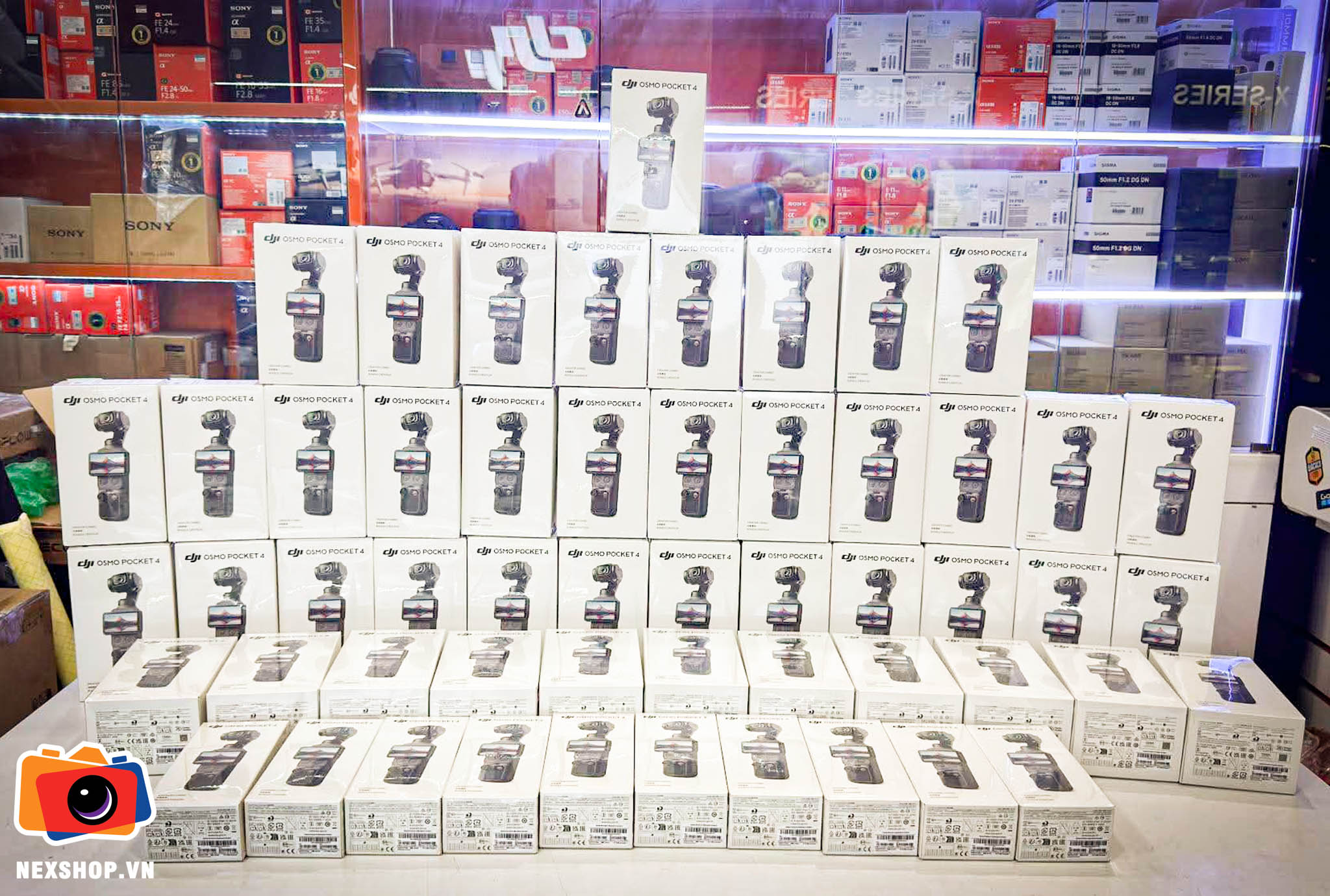 Huong-dan-su-dung-DJI-Pocket-4-chi-tiet-A-Z-Khai-pha-tiem-nang-1.jpg