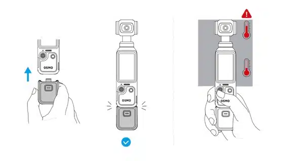 Huong-dan-su-dung-DJI-Pocket-4-chi-tiet-A-Z-Khai-pha-tiem-nang-1.webp