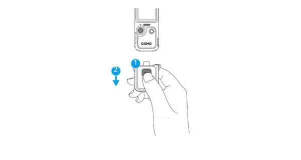 Huong-dan-su-dung-DJI-Pocket-4-chi-tiet-A-Z-Khai-pha-tiem-nang-2.webp