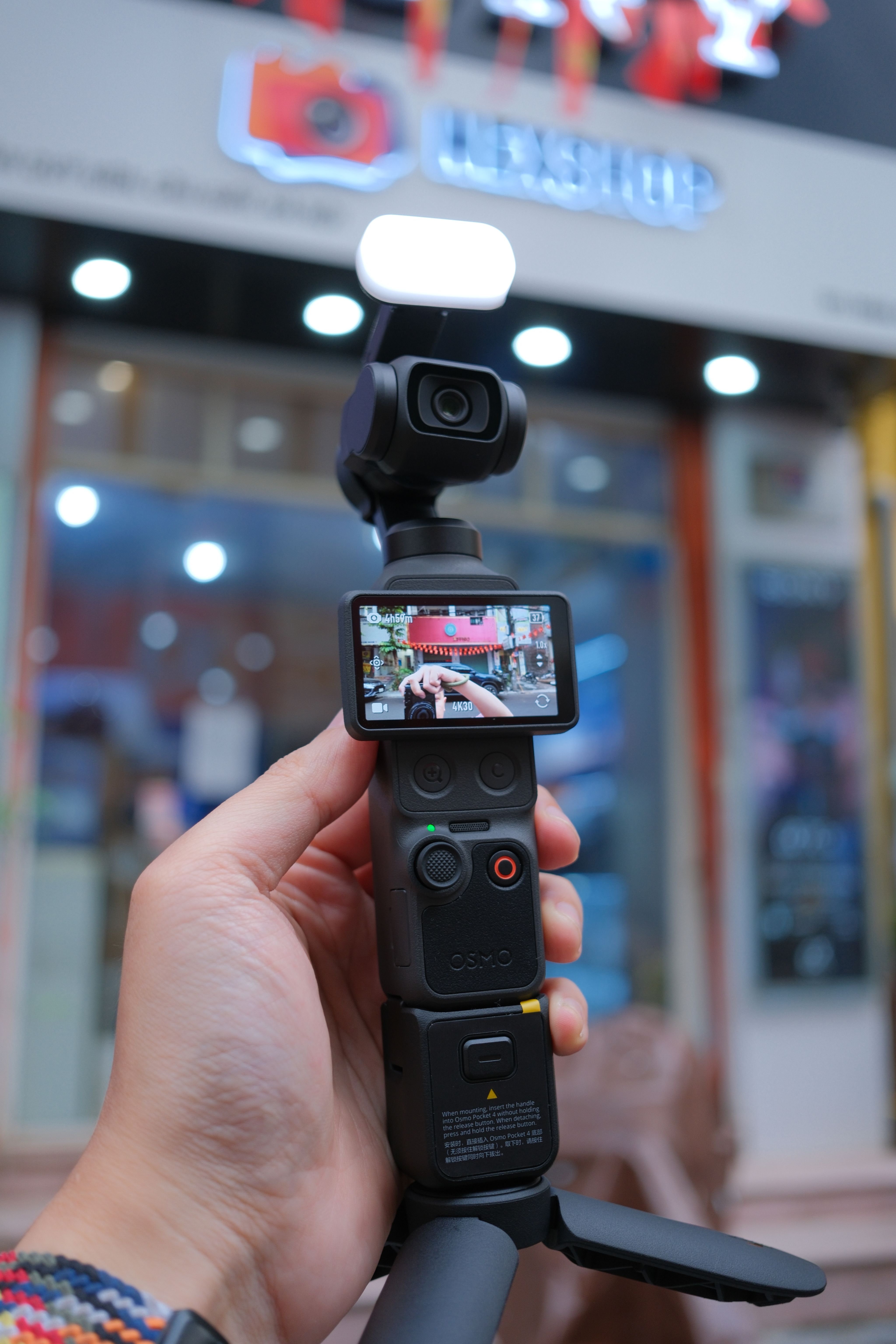 Huong-dan-su-dung-DJI-Pocket-4-chi-tiet-A-Z-Khai-pha-tiem-nang-3.jpg