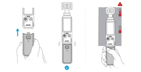 Huong-dan-su-dung-DJI-Pocket-4-chi-tiet-A-Z-Khai-pha-tiem-nang-3.webp