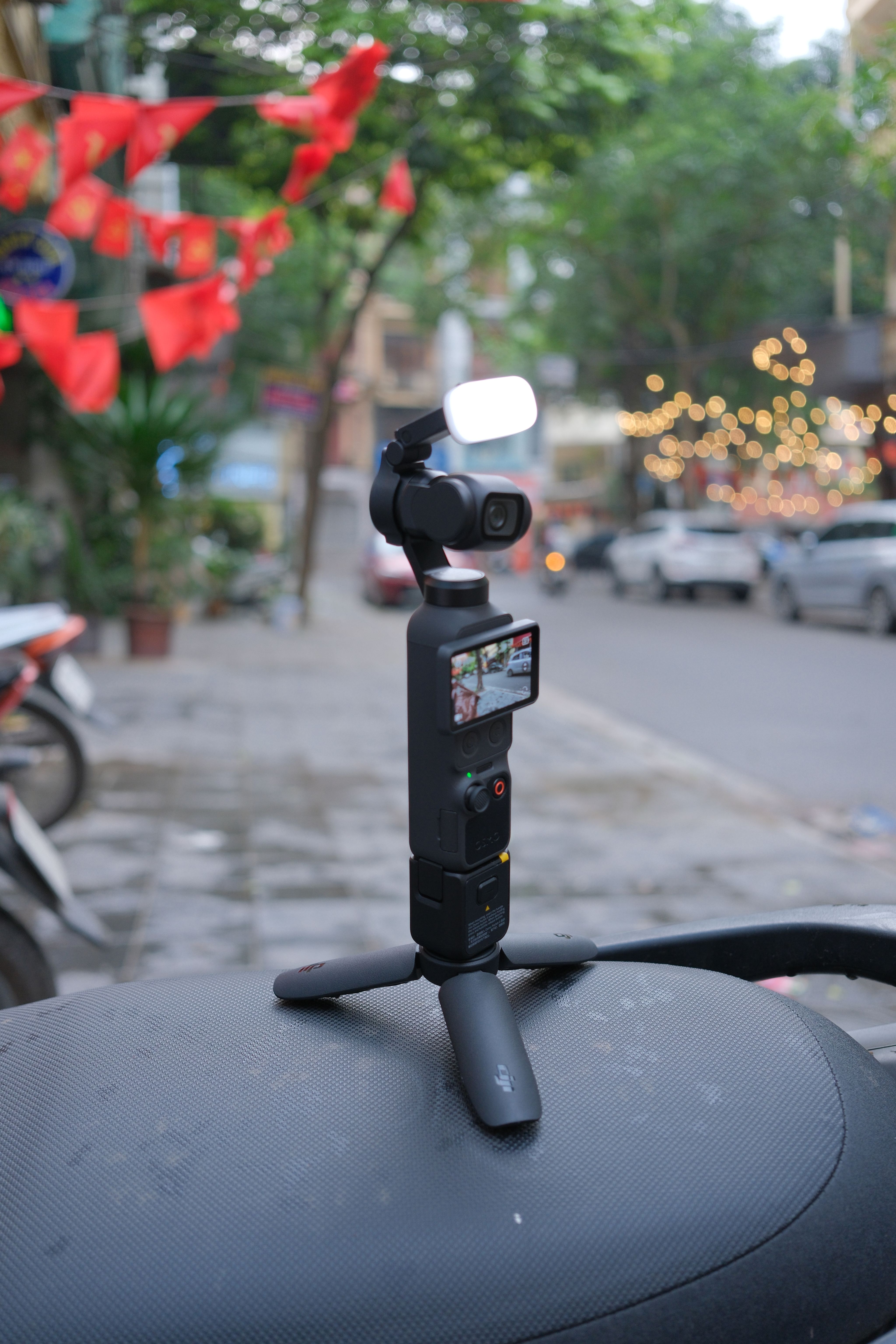 Huong-dan-su-dung-DJI-Pocket-4-chi-tiet-A-Z-Khai-pha-tiem-nang-4.jpg