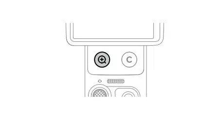 Huong-dan-su-dung-DJI-Pocket-4-chi-tiet-A-Z-Khai-pha-tiem-nang-7.webp