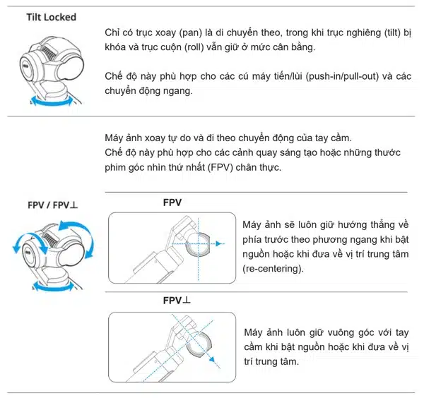 Huong-dan-su-dung-DJI-Pocket-4-chi-tiet-A-Z-Khai-pha-tiem-nang-9.webp