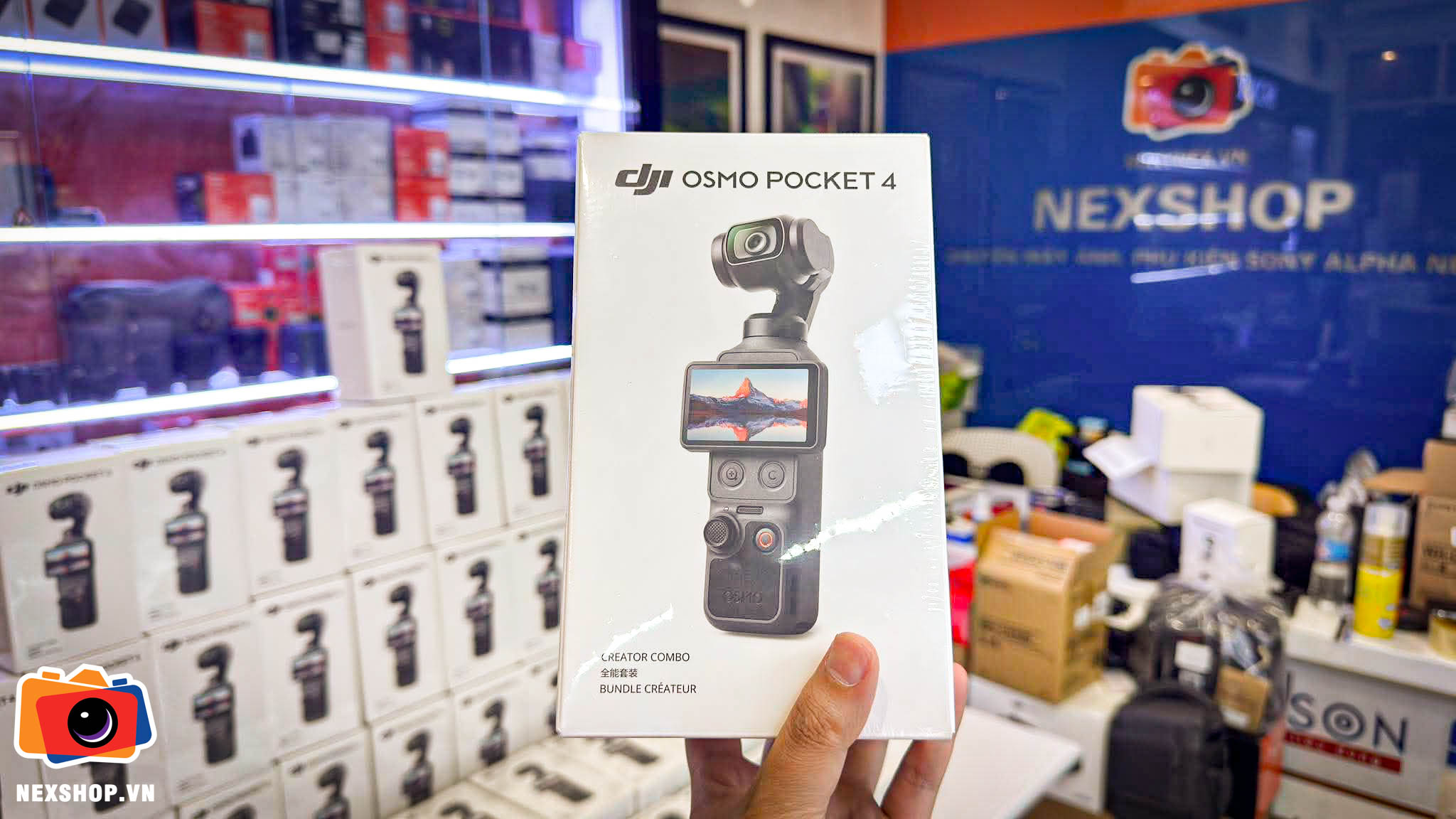 Huong-dan-su-dung-DJI-Pocket-4-chi-tiet-A-Z-Khai-pha-tiem-nang.jpg