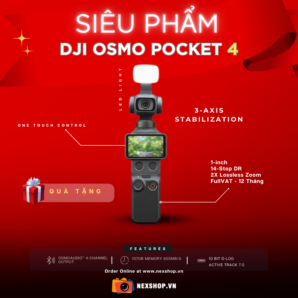 Huong-dan-su-dung-DJI-Pocket-4-chi-tiet-A-Z-Khai-pha-tiem-nang.png