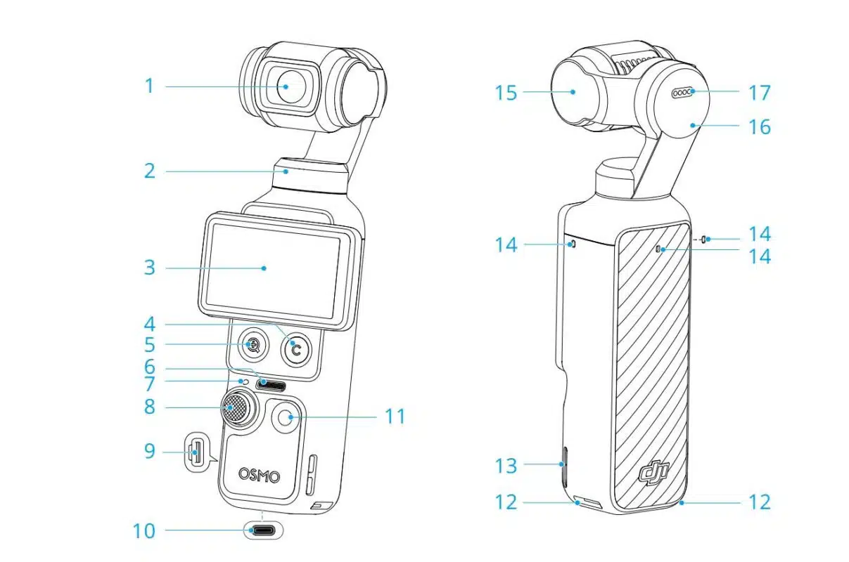 Huong-dan-su-dung-DJI-Pocket-4-chi-tiet-A-Z-Khai-pha-tiem-nang.webp