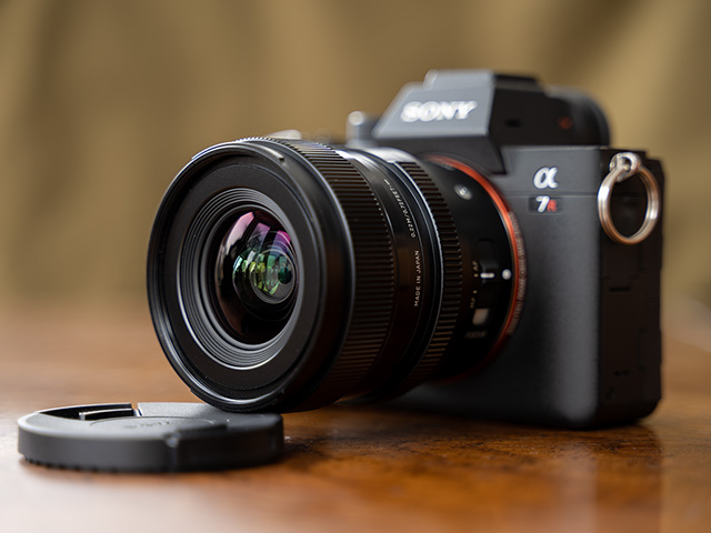 Ong-Kinh-Tot-Nhat-cho-Sony-A7R-V-A7R-IV-A7R-III-1.jpg