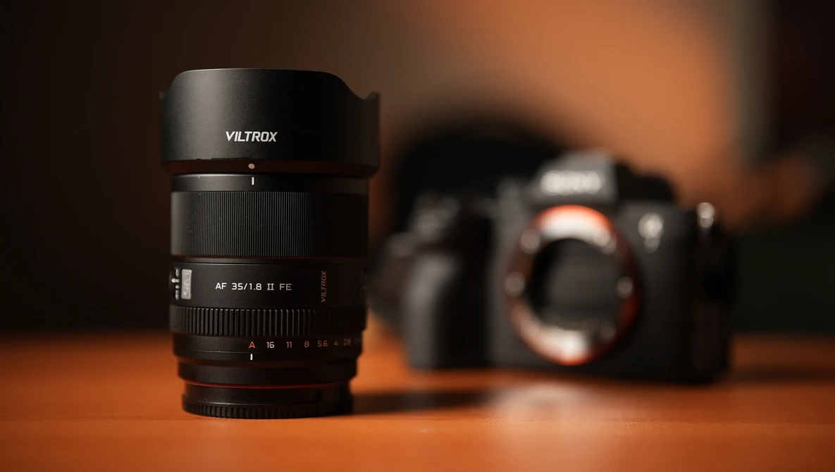 Ong-Kinh-Tot-Nhat-cho-Sony-A7R-V-A7R-IV-A7R-III.webp
