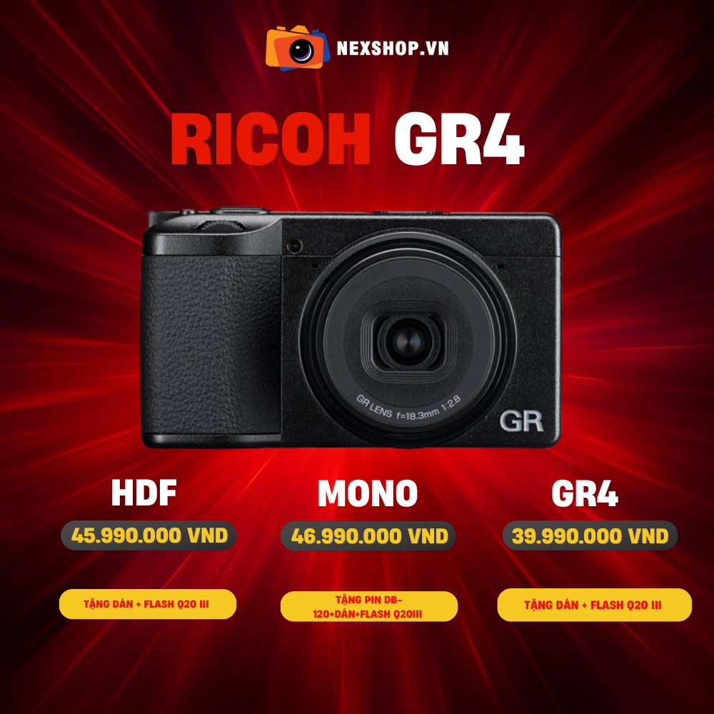Ricoh-GR-Ky-Niem-30-Nam-Huyen-Thoai-Snapshooter-Van-Ven-Nguyen--1.png