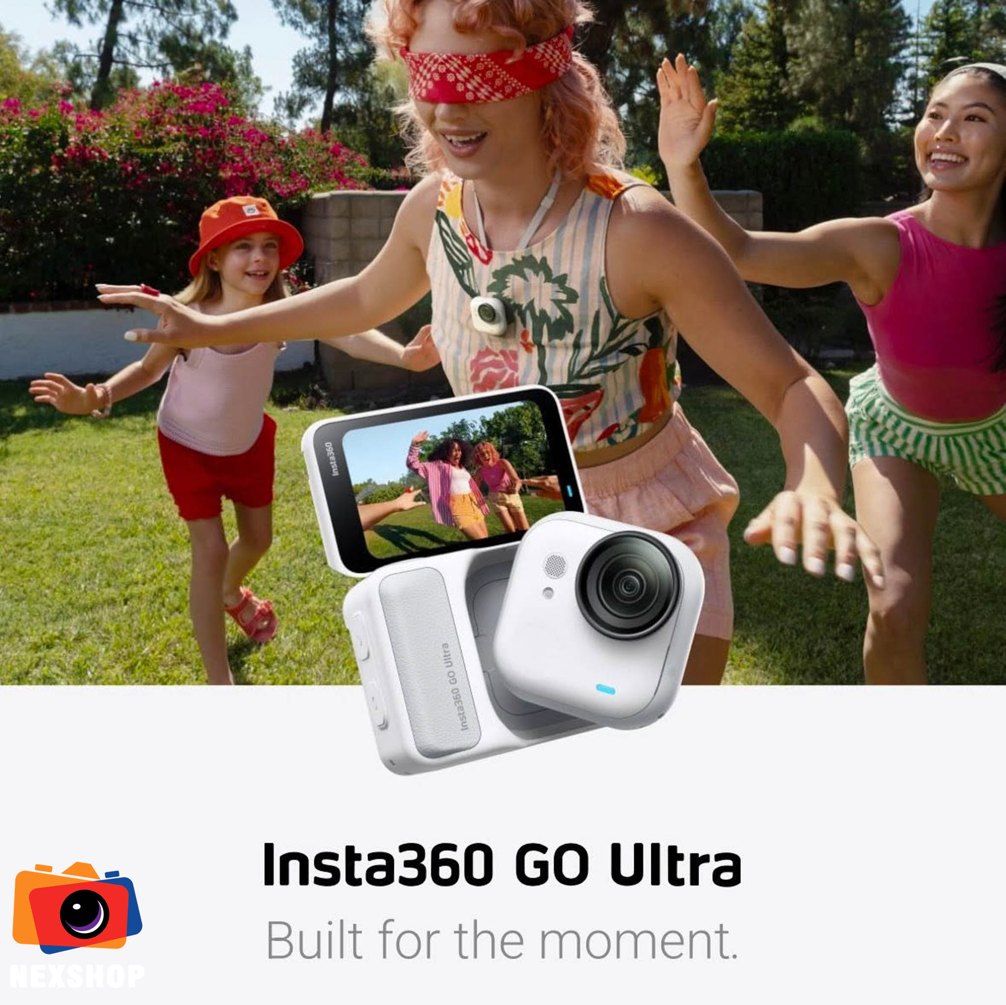 So-Sanh-DJI-Osmo-Nano-va-Insta360-Go-Ultra-May-Anh-Mini-Nao-Uu-1.jpg
