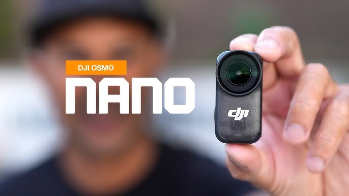 So-Sanh-DJI-Osmo-Nano-va-Insta360-Go-Ultra-May-Anh-Mini-Nao-Uu-4.jpg