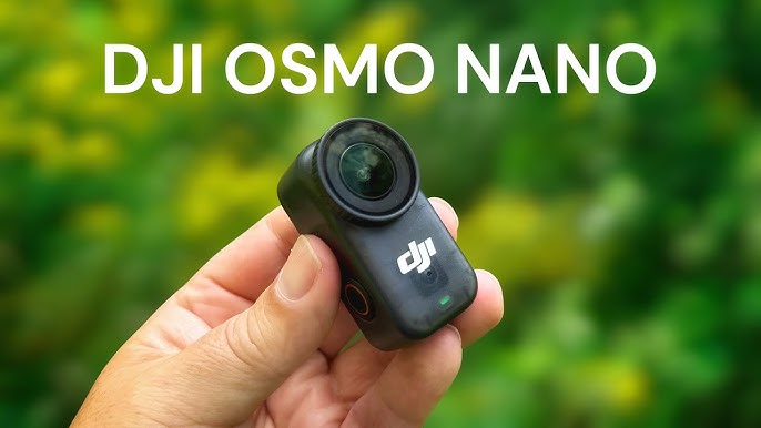 So-Sanh-DJI-Osmo-Nano-va-Insta360-Go-Ultra-May-Anh-Mini-Nao-Uu-5.jpg