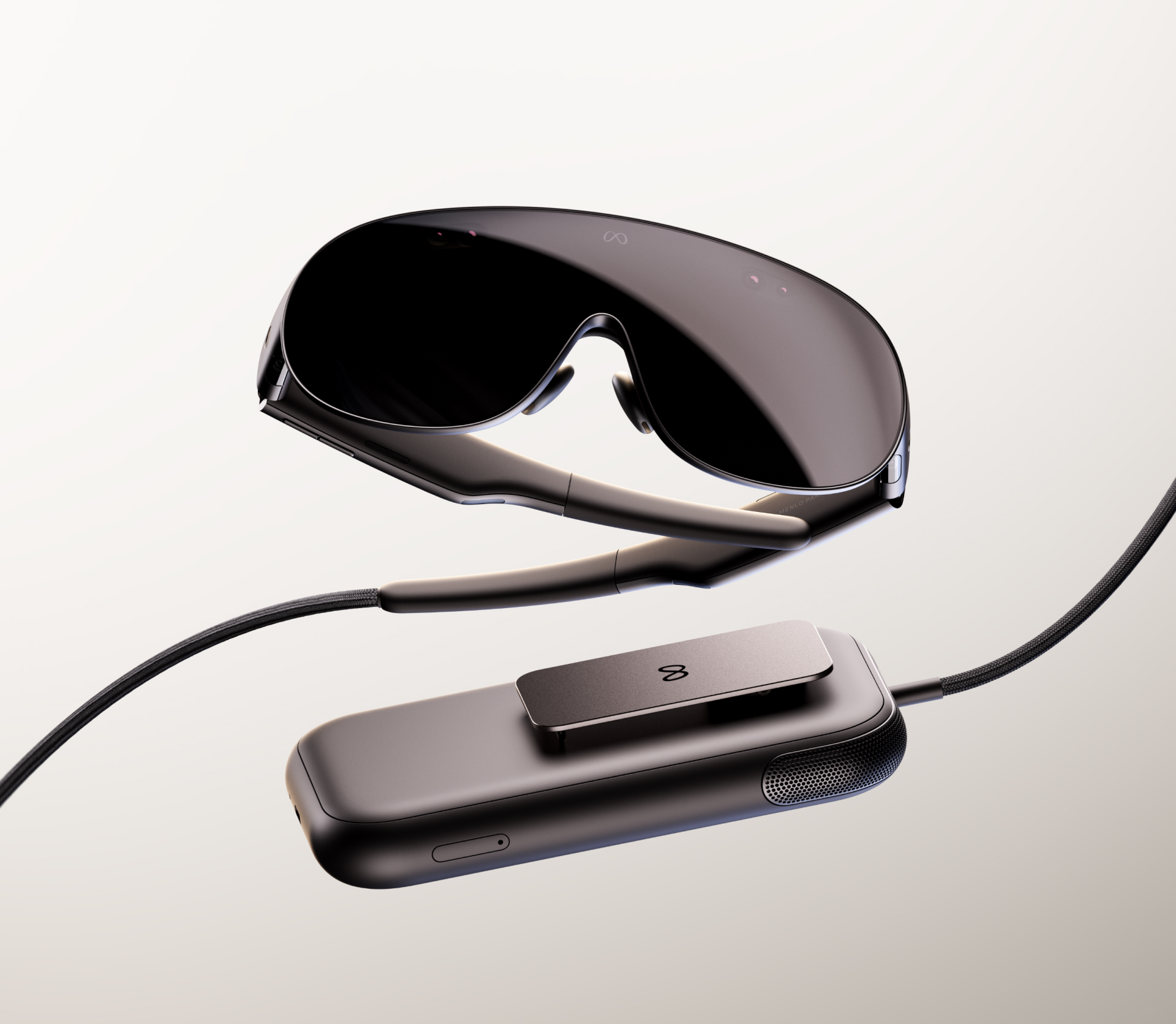 01_VRGlasses_Inline_CloseUp.webp