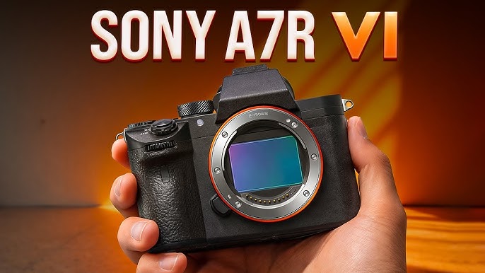 Sony-A7R-VI-Vuot-mat-A1-II-co-phai-la-ke-phan-boi-flagship--1.jpg