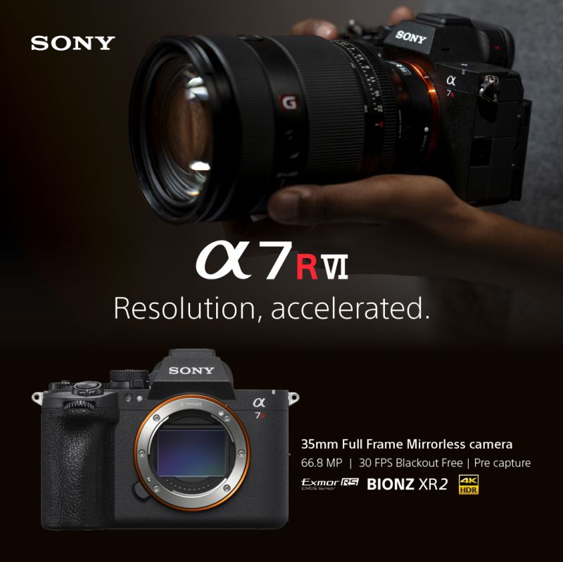 Sony-A7R-VI-Vuot-mat-A1-II-co-phai-la-ke-phan-boi-flagship--2.jpg