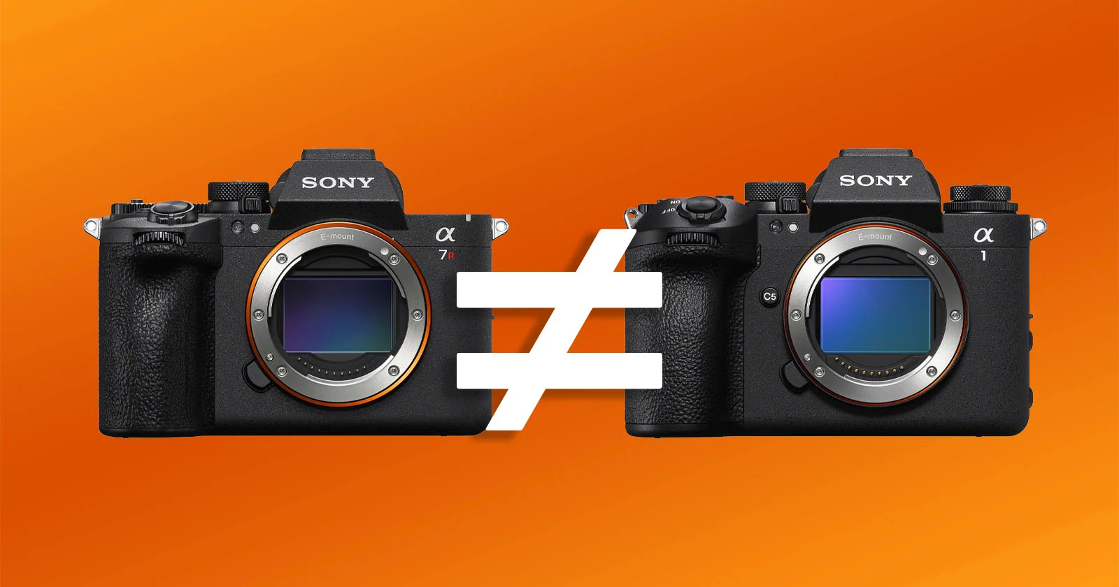 Sony-A7R-VI-Vuot-mat-A1-II-co-phai-la-ke-phan-boi-flagship-.webp