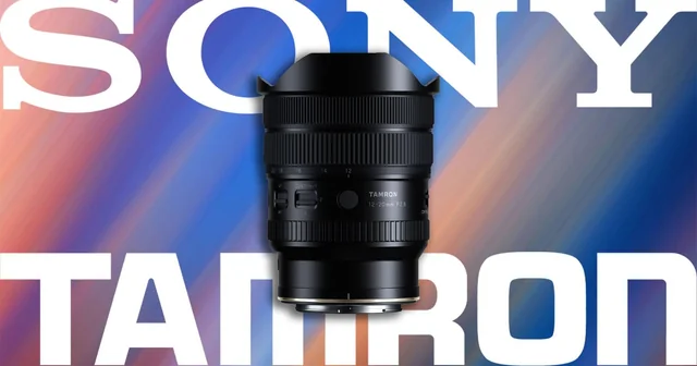 sony-is-reportedly-trying-to-buy-tamron-which-makes-perfect-v0-cK1TZcP_oaDNDyhY_ExluwxwYCJ9HuGjWmZqdcsu1zY.webp