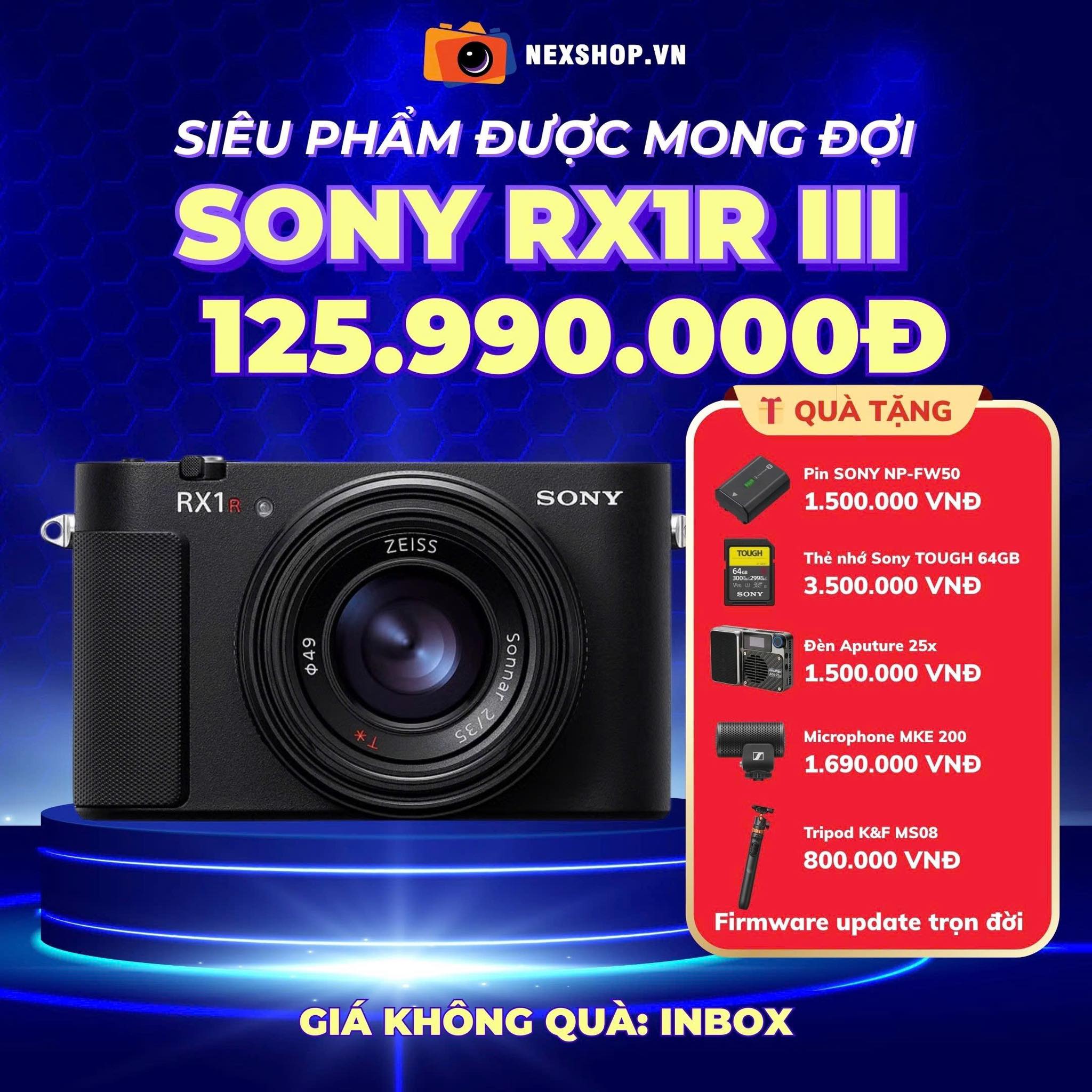 Sony-RX1R-III-Vi-Sao-Lai-Ra-Mat-Vao-2025-Phan-Tich-Chuyen-Sau-3.jpg