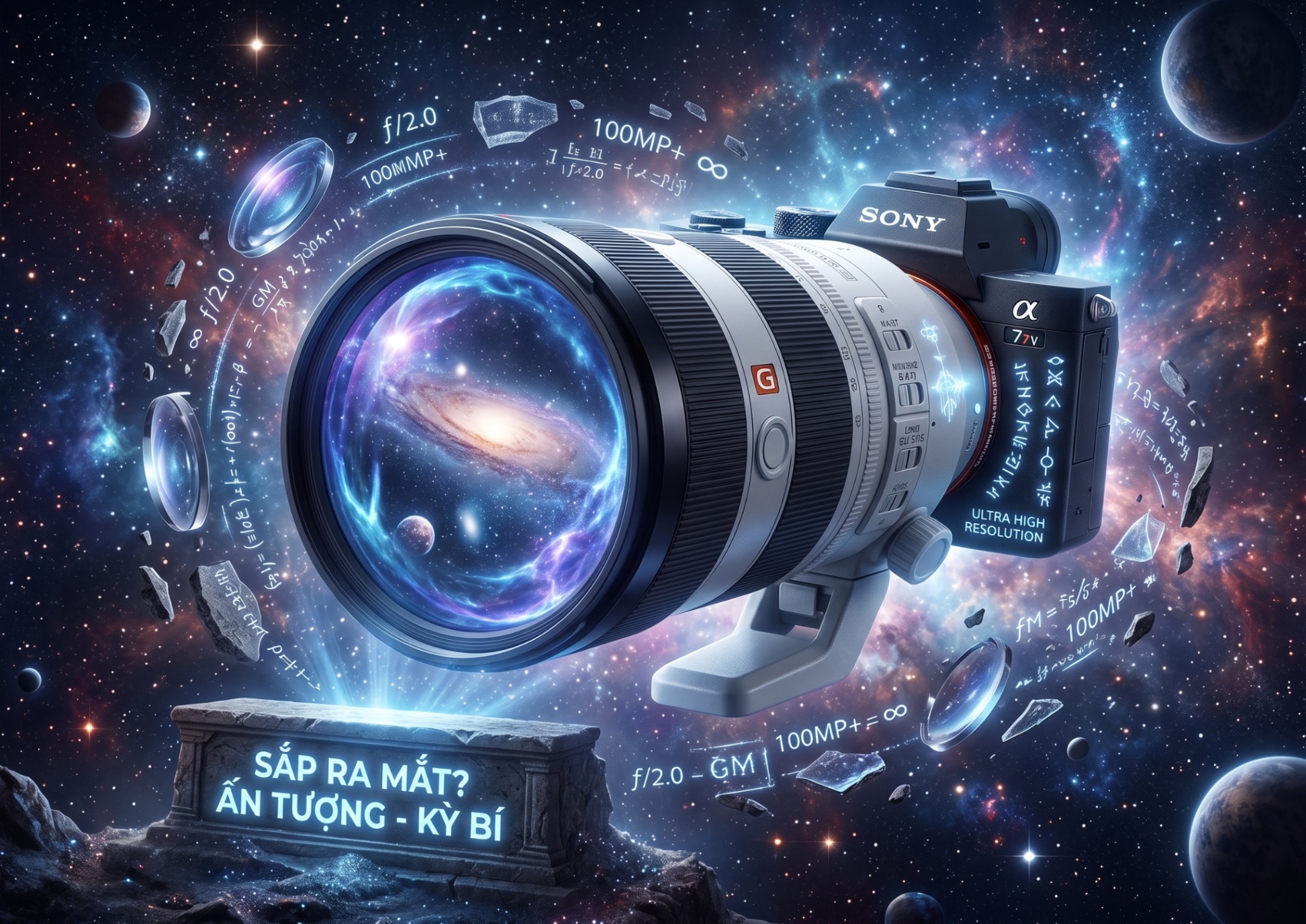 Tin-Don-Nong-Sony-200mm-f-2-0-GM-va-A7rVI-Sap-Ra-Mat--1.jpg