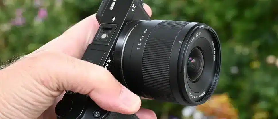 Top-Ong-Kinh-Goc-Rong-Sony-2026-Kham-Pha-Goc-Nhin-Moi-2.webp