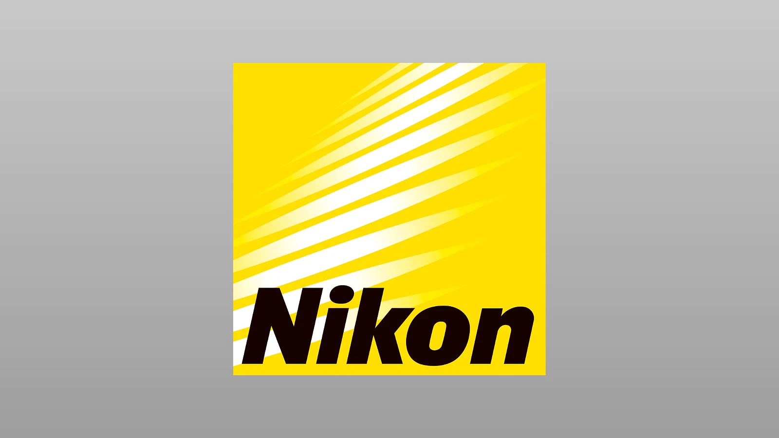 Canon, Nikon, Sony, Fujifilm Hé Lộ Tương Lai Máy Ảnh: Video, AI & Trải Nghiệm - Hình 2