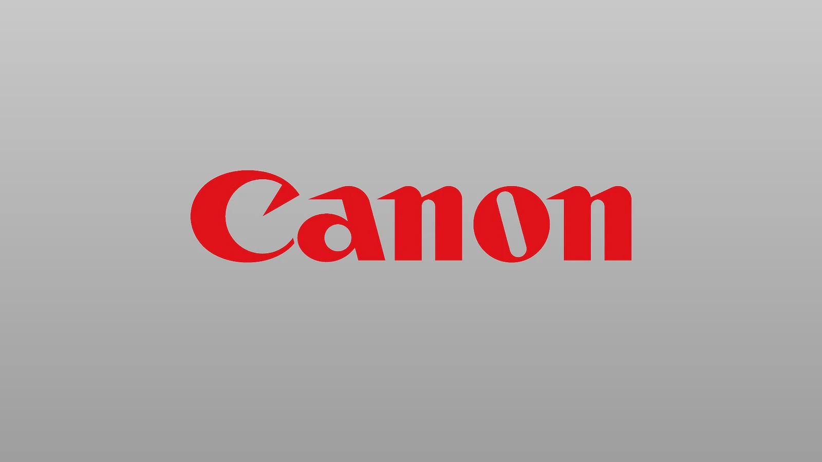 Canon, Nikon, Sony, Fujifilm Hé Lộ Tương Lai Máy Ảnh: Video, AI & Trải Nghiệm - Hình 3