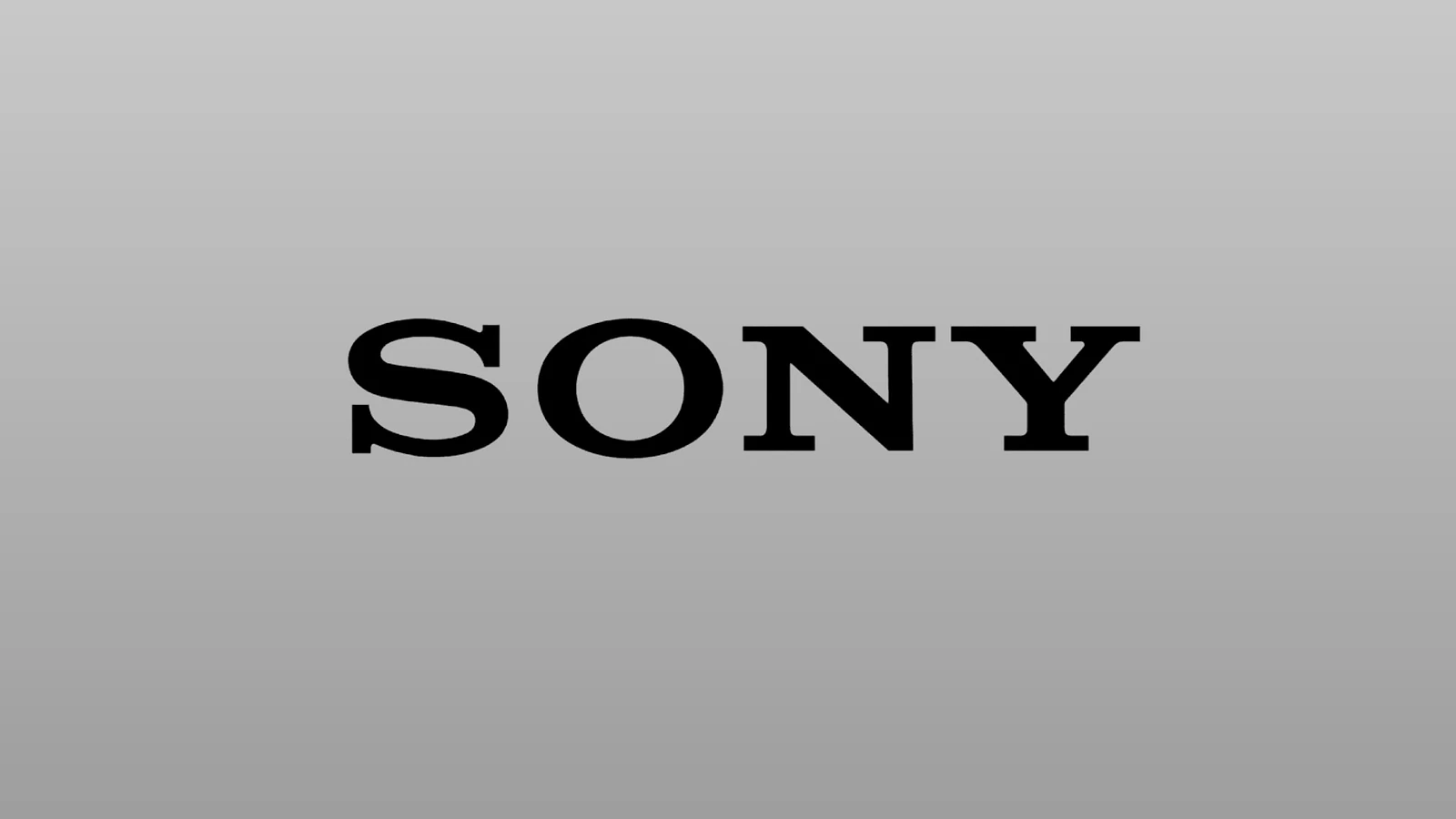 Canon, Nikon, Sony, Fujifilm Hé Lộ Tương Lai Máy Ảnh: Video, AI & Trải Nghiệm - Hình 4