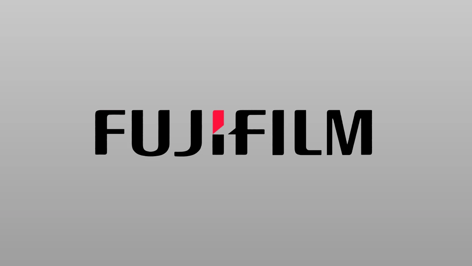 Canon, Nikon, Sony, Fujifilm Hé Lộ Tương Lai Máy Ảnh: Video, AI & Trải Nghiệm - Hình 5