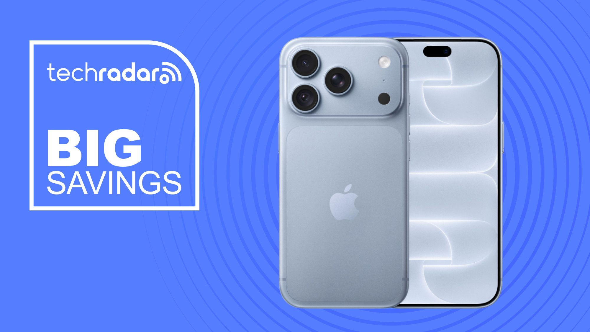 iPhone 18 Pro: So Sánh Ưu Đãi Giảm $480 Tại Visible Wireless