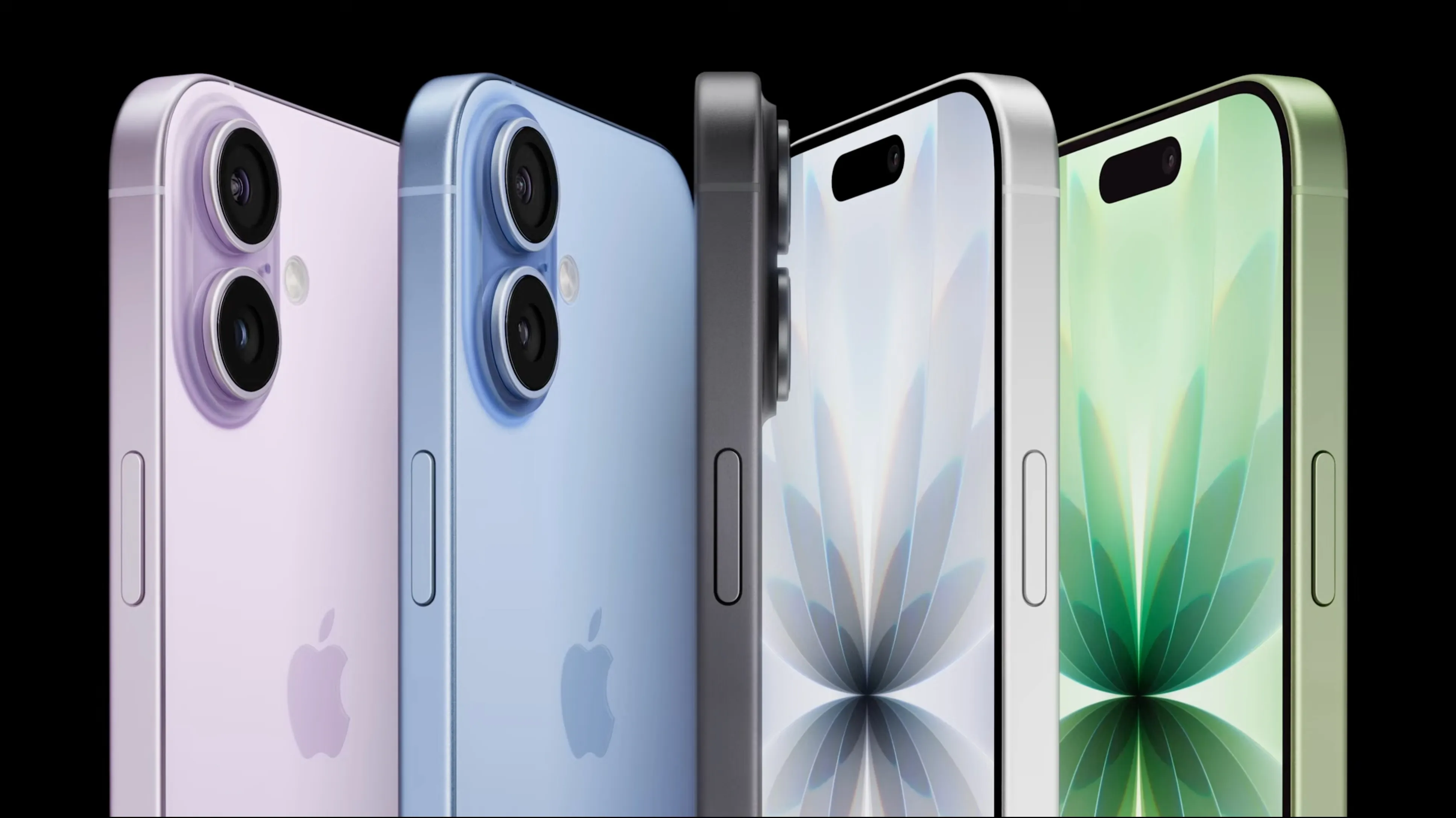 iPhone Cũ Tăng Giá Đồng Loạt: Động Thái Bất Ngờ Từ Apple?