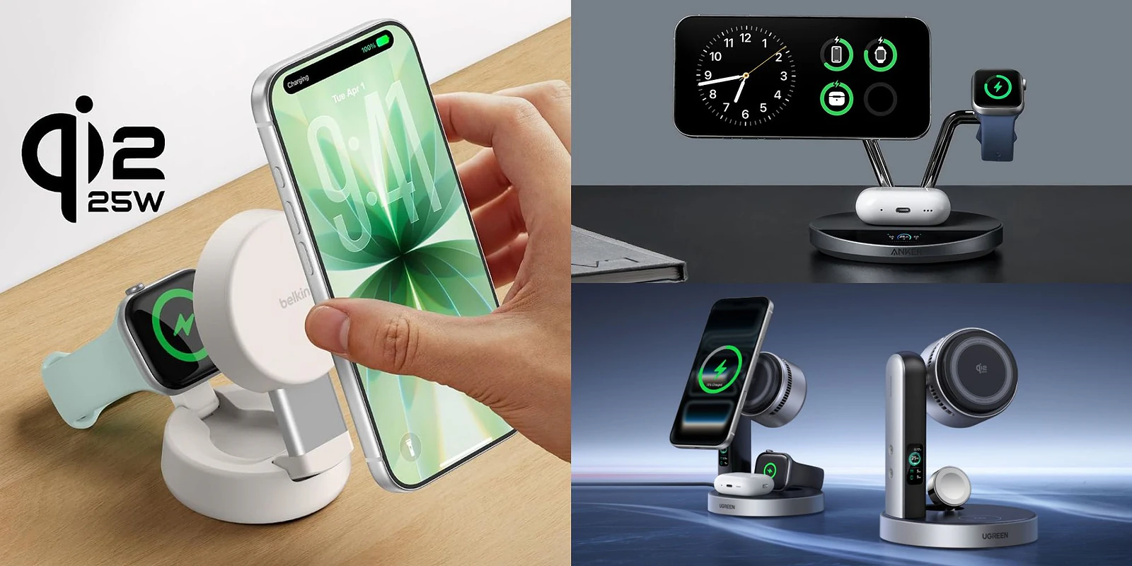 Insta360 X5: Camera 360 Đỉnh Cao & Ưu Đãi Phụ Kiện Mới Nhất - Hình 6