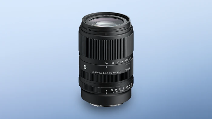 Sigma 16-300mm cho Nikon Z: Đánh giá ống kính siêu zoom mới - Hình 2