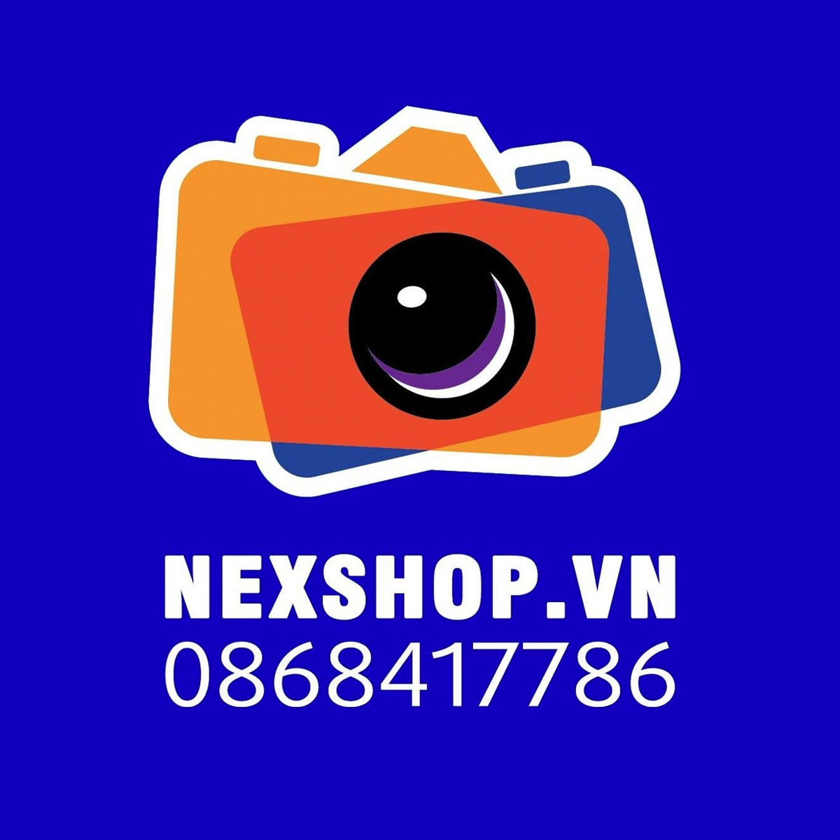 Top 4 Máy Ảnh Giá Rẻ Dưới 1 Triệu Được Ưa Chuộng Nhất Hiện Nay 24 Liên hệ Nexshop