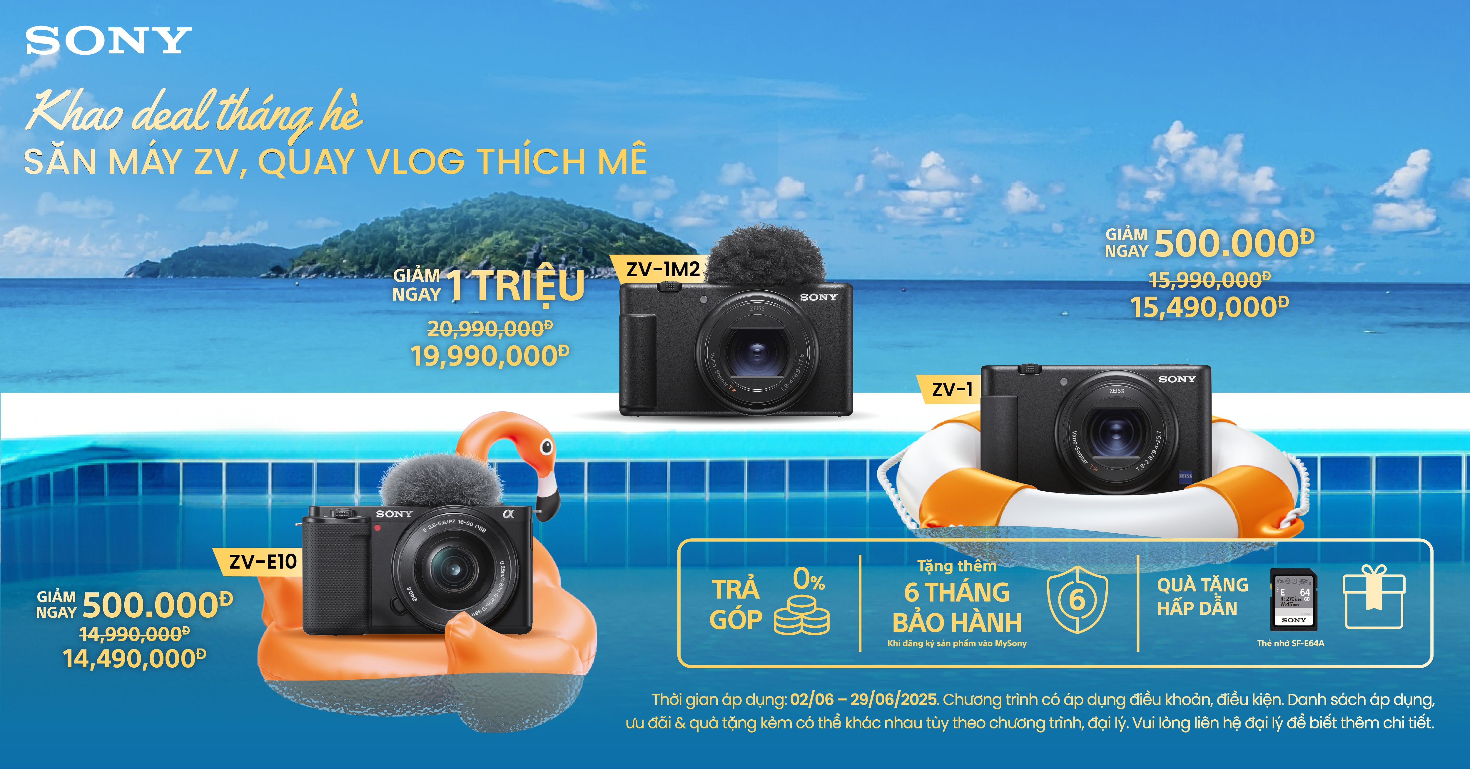 banner tháng 6