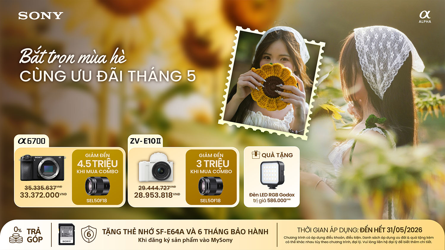 Banner tháng T5 - 4