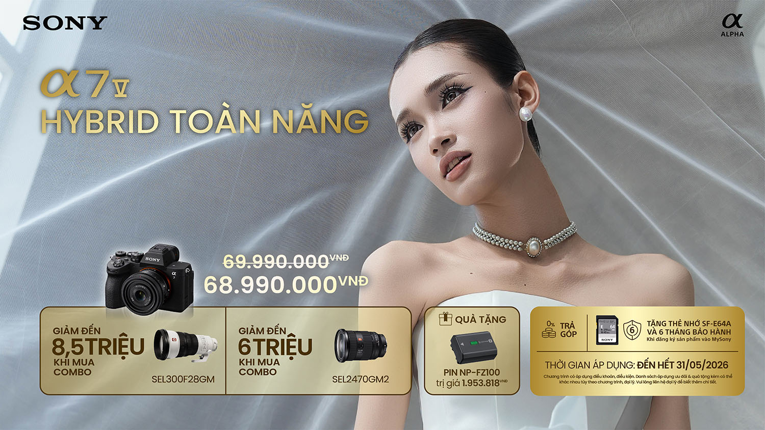 Banner tháng T5 - 3