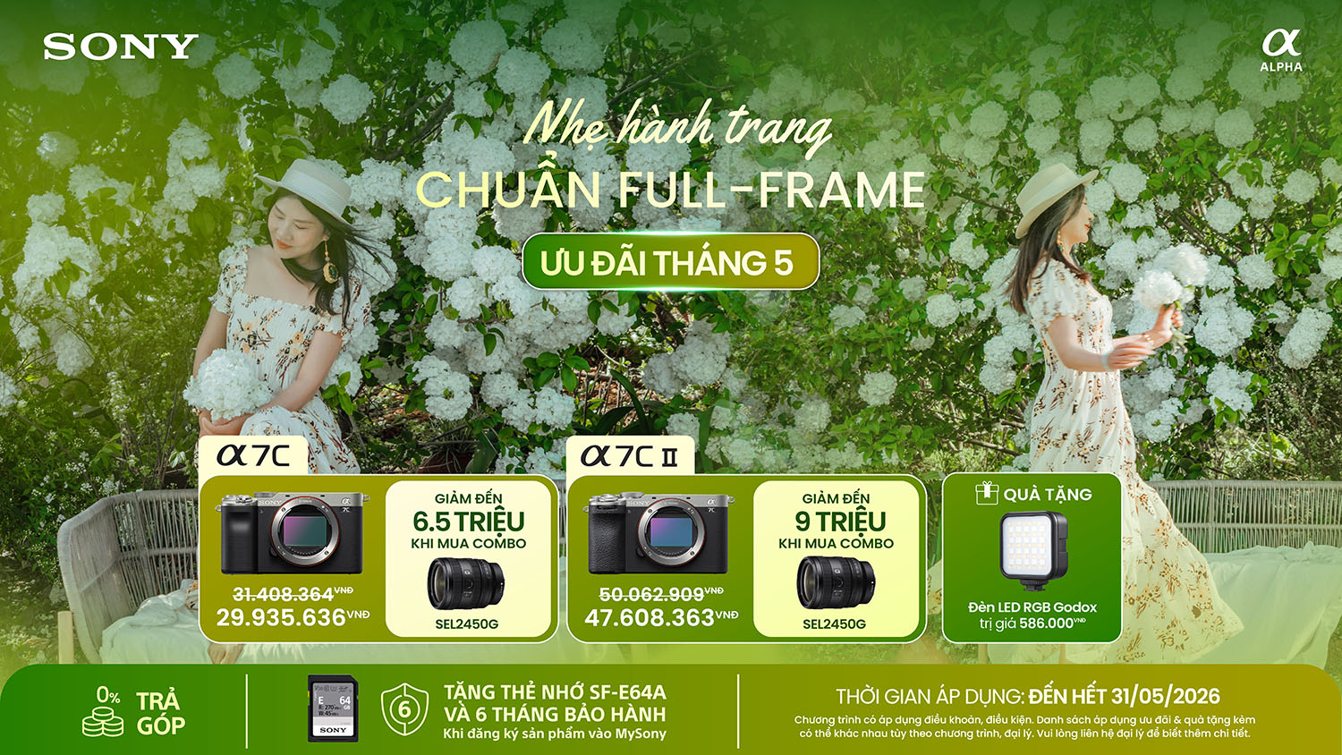 Banner tháng T5 - 1