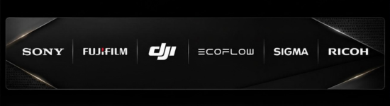 NexShop - Band banner 1