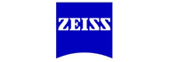 ZEISS