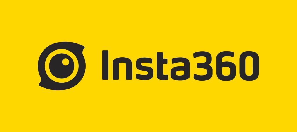 Insta360