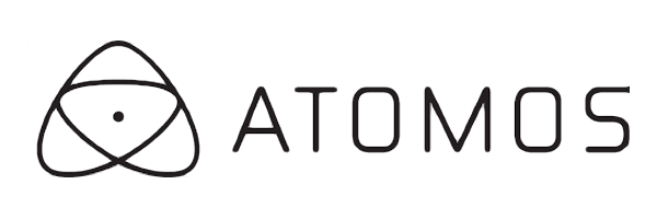 ATOMOS