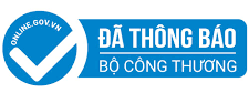 20260602_YOkHt15N.png