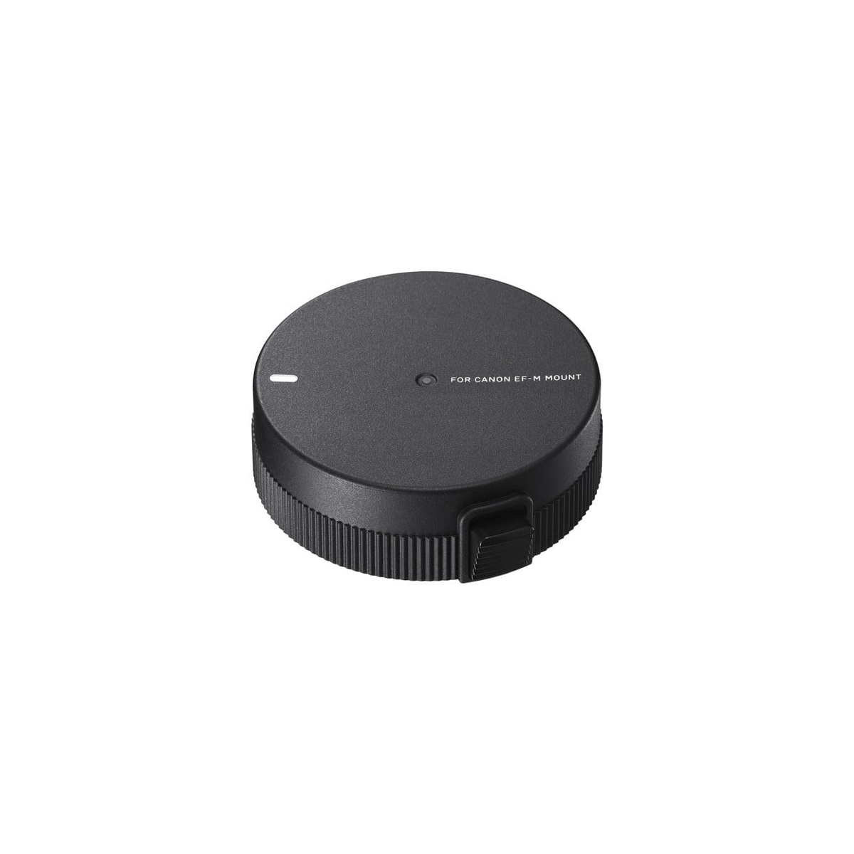 Ðế kết nối ống kính Sigma USB Dock UD-11 cho ngàm L | Chính hãng | Fullvat