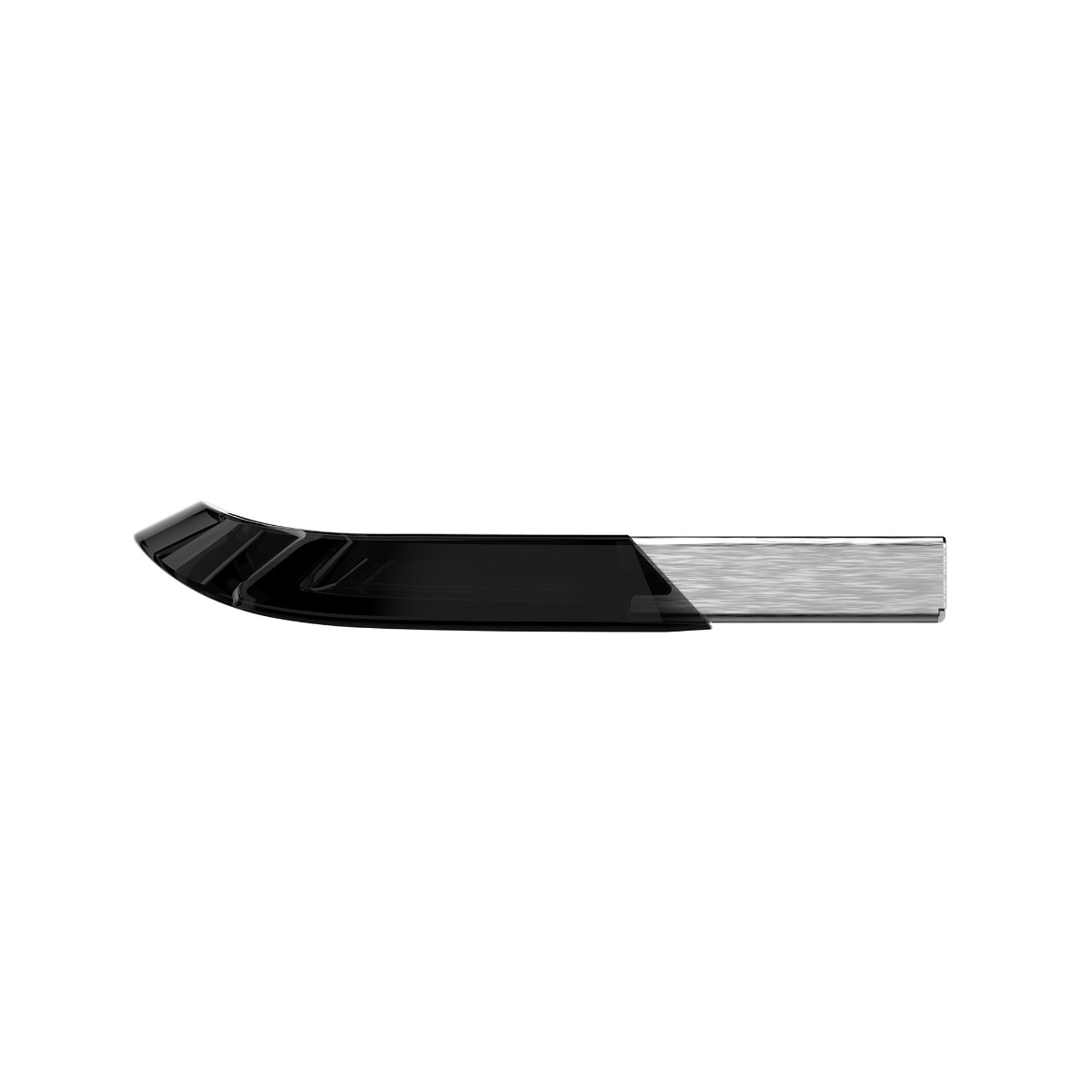16GB USB SanDisk Ultra Flair CZ73, USB3.0, Fashionable Metal Casing