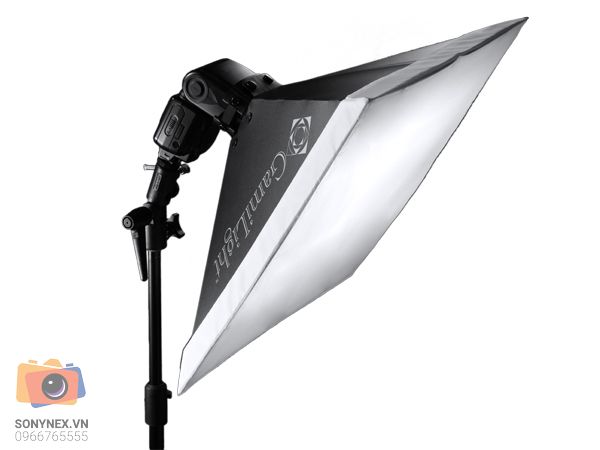 Tản sáng Gamilight Square 43 | Chính hãng, chất lượng cao - thiết kế và phụ kiện