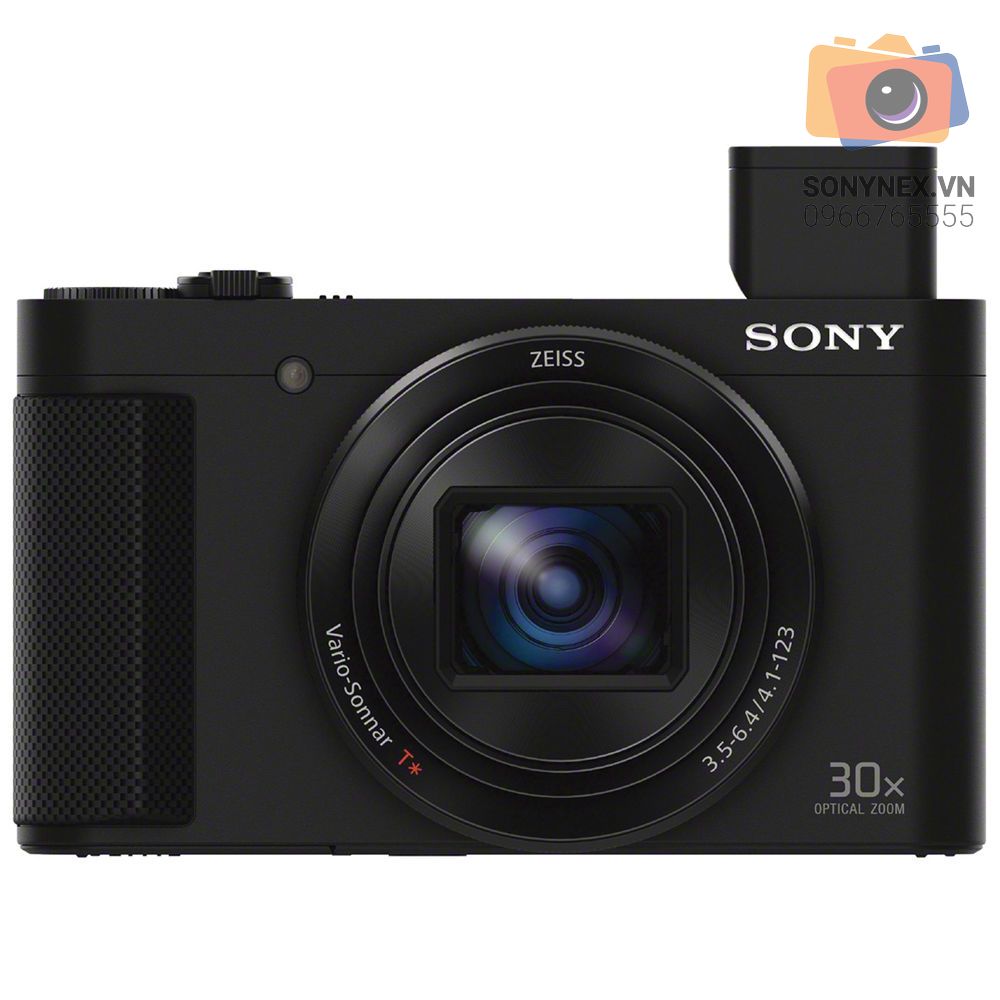 Sony DSC-HX90V | Chính hãng