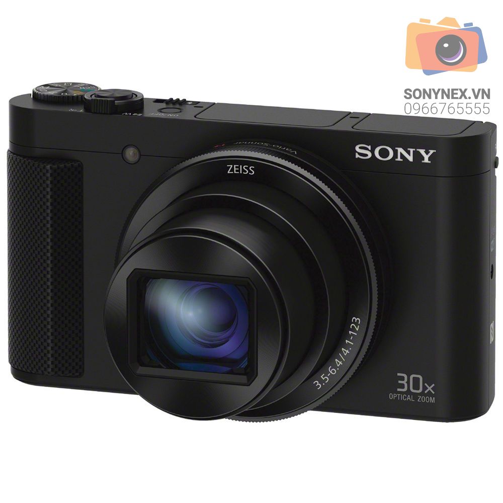 Sony DSC-HX90V | Chính hãng