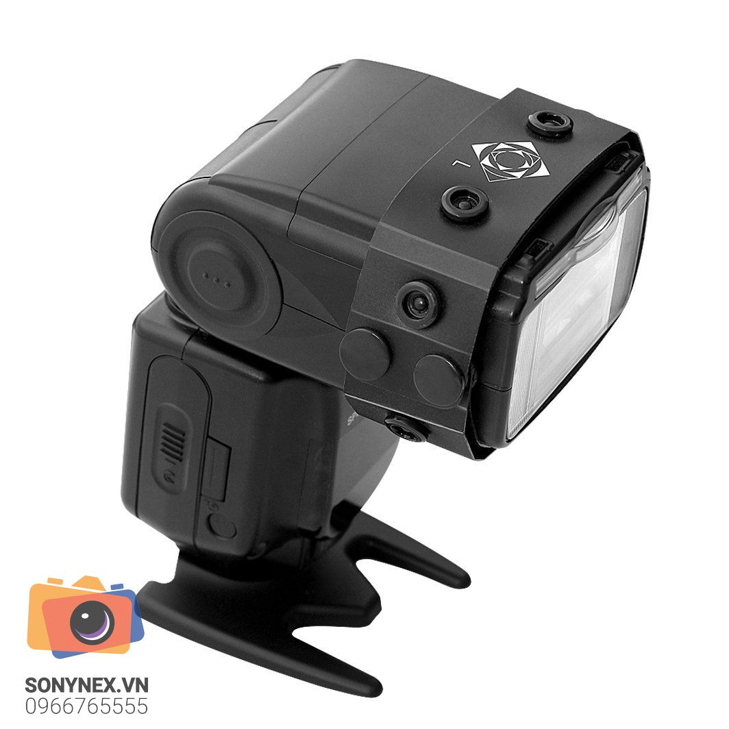 Tản sáng Gamilight Octave 53 | Chính hãng - khả năng kết nối thiết bị